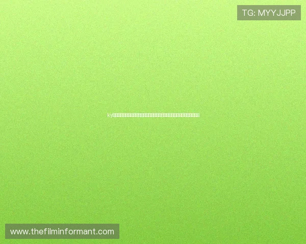 ky体育在线官网最新登录入口全面解析帮助玩家顺利进入平台体验优质游戏内容 ky体育在线官网最新登录入口全面解析帮助玩家顺利进入平台体验优质游戏内容