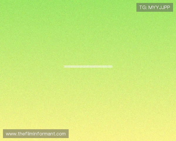 云开网站入口最新官方登录地址，提供稳定安全的访问体验与快速进入指南