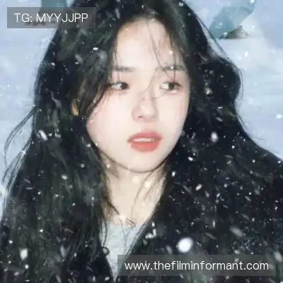 毕为琚