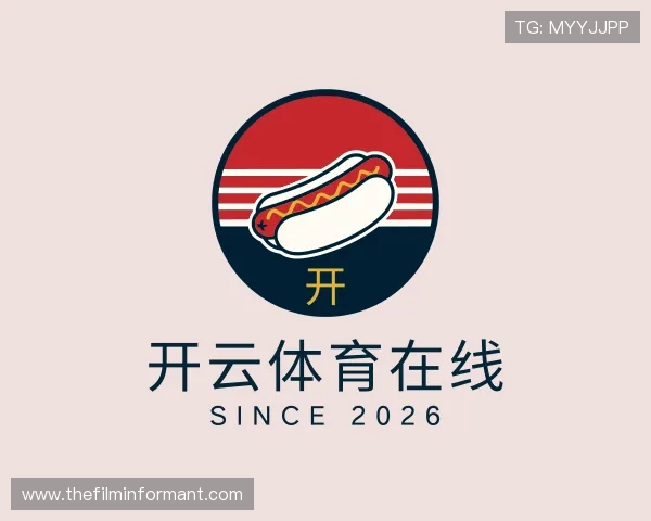 认识开云体育在线